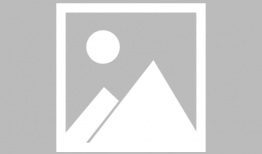 3D中文漫画,探索3D中文漫画的奇幻世界